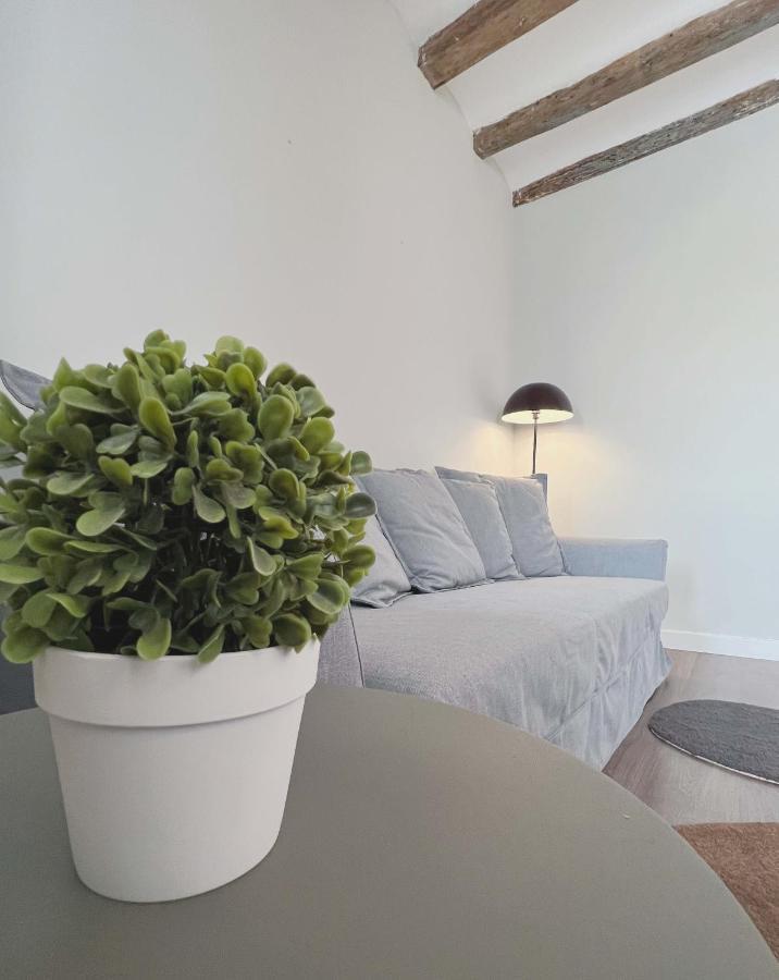 Stay U-Nique Apartments Vila De Gracia Barselona Dış mekan fotoğraf