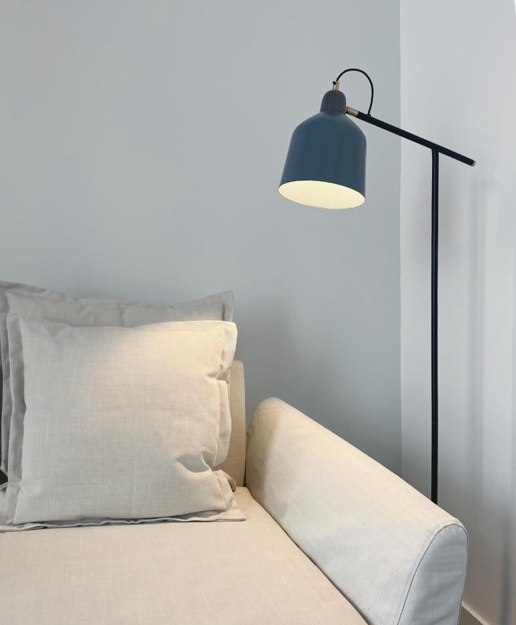 Stay U-Nique Apartments Vila De Gracia Barselona Dış mekan fotoğraf